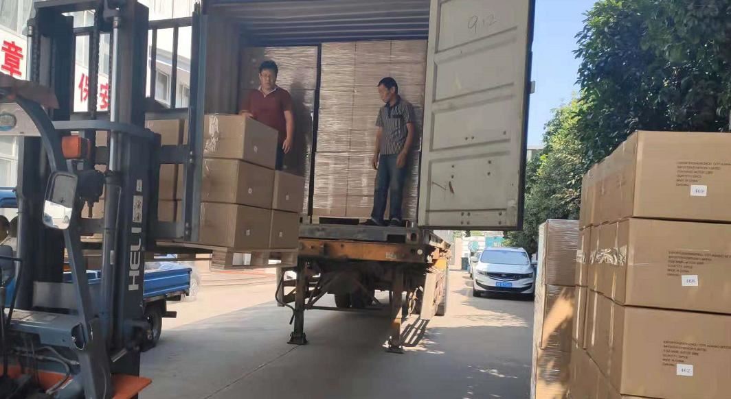 transportation