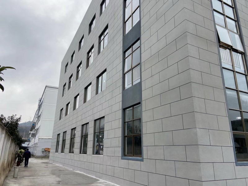 mmexport1613704831207 mmexport1613704831207