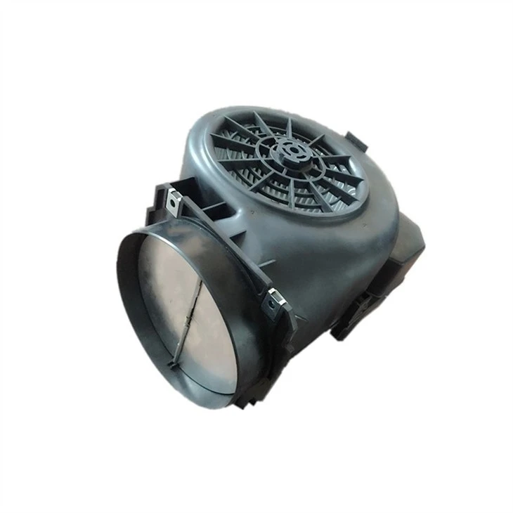 150mm Centrifugal blower