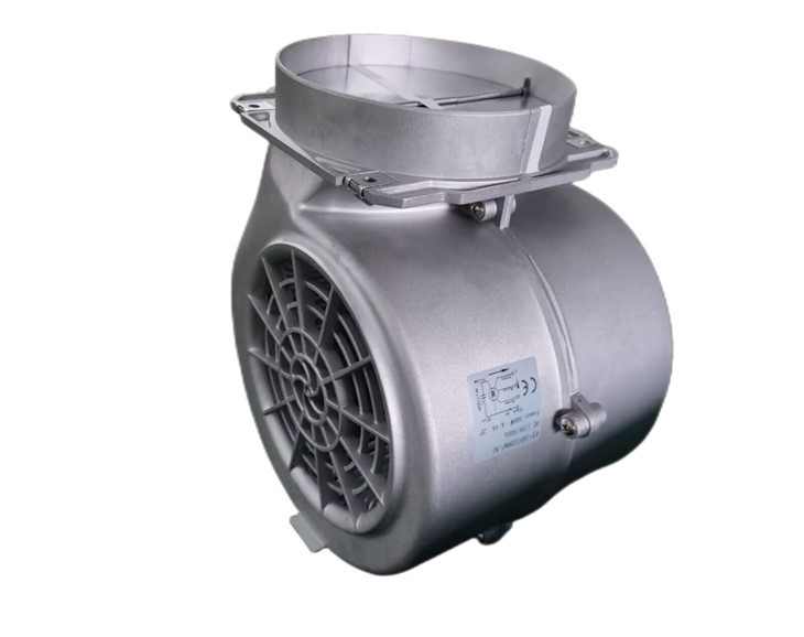 Cooker Hood Blower
