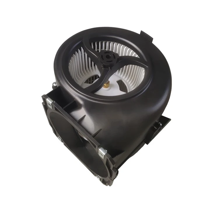 kitchen hood vent blower