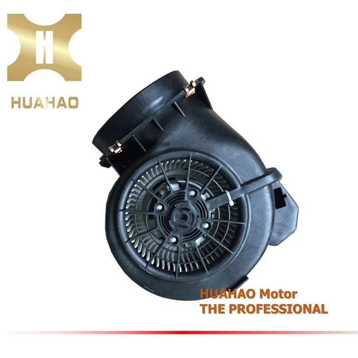 kitchen hood exhaust fan blower