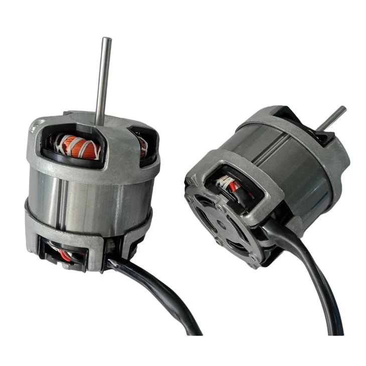 fan motor for kitchen chimney