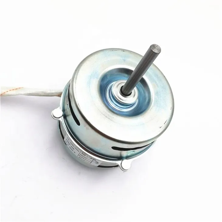 motor for stove hood