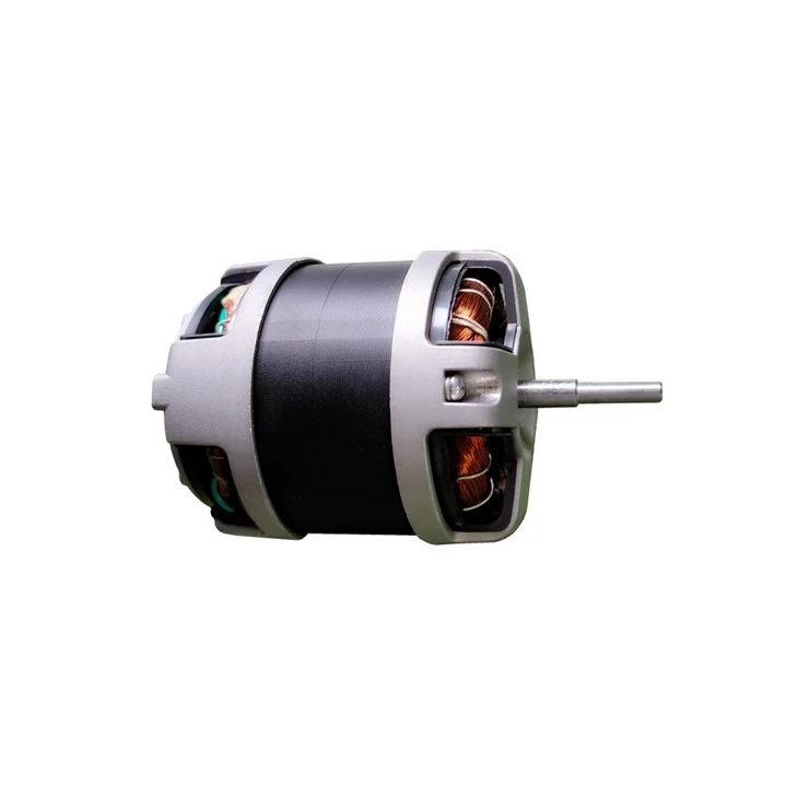 hood blower chimney motor